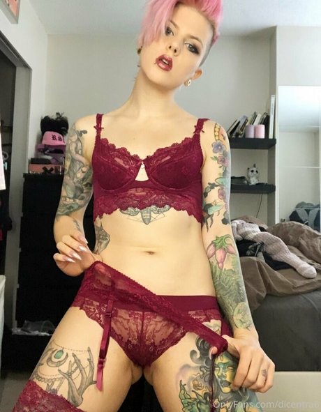 dicentra6 pornstar best archive