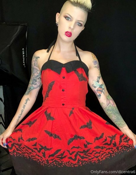 dicentra6 naked star image