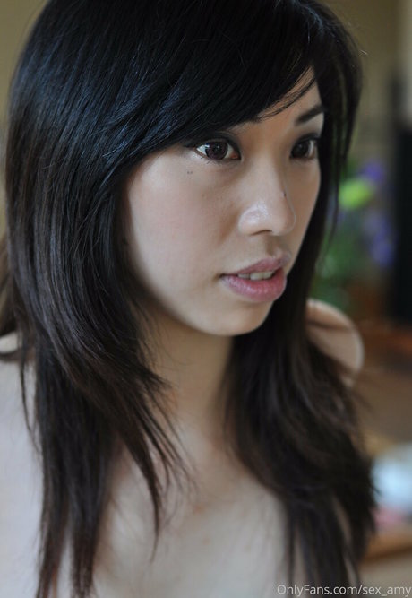 sex amy xxx pornstar images