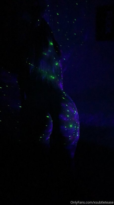 xsubtletease star pornographic photo