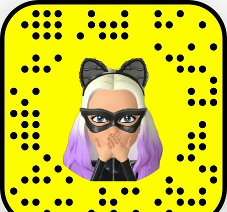 xsubtletease sex star archive