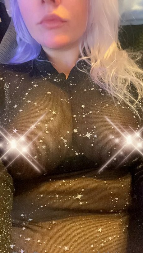 xsubtletease perfect model photos