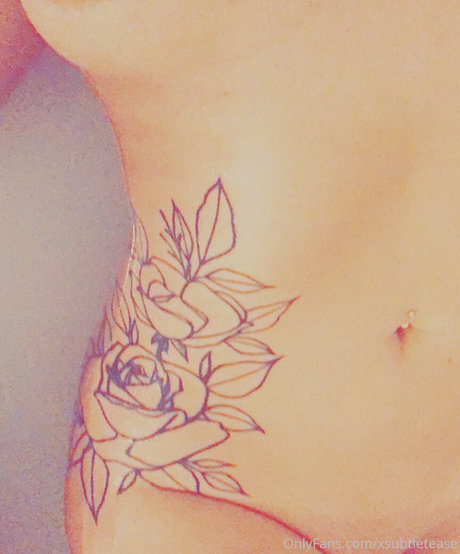 xsubtletease star erotic img