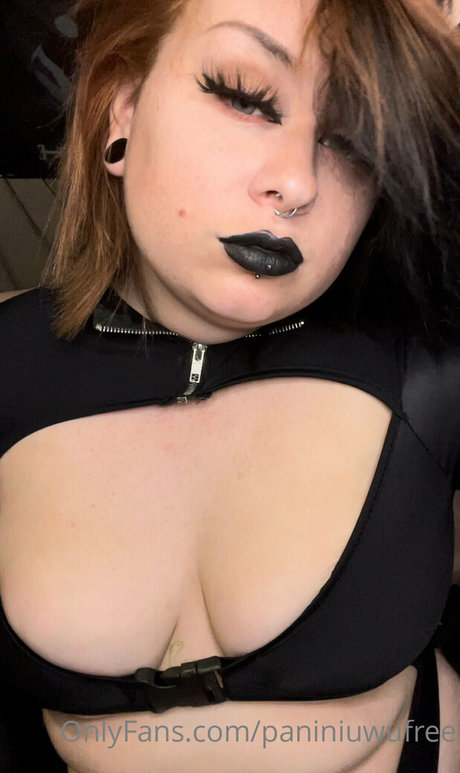 paniniuwufree art actress pictures