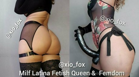 naughtyandhornywife art pornstar galleries