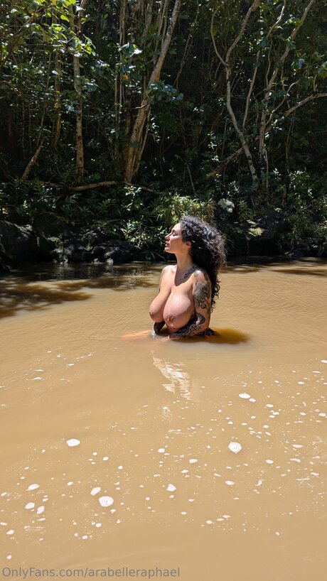 arabelleraphael pornstar best galleries