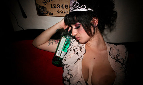 arabelleraphael pornstar exclusive gallery