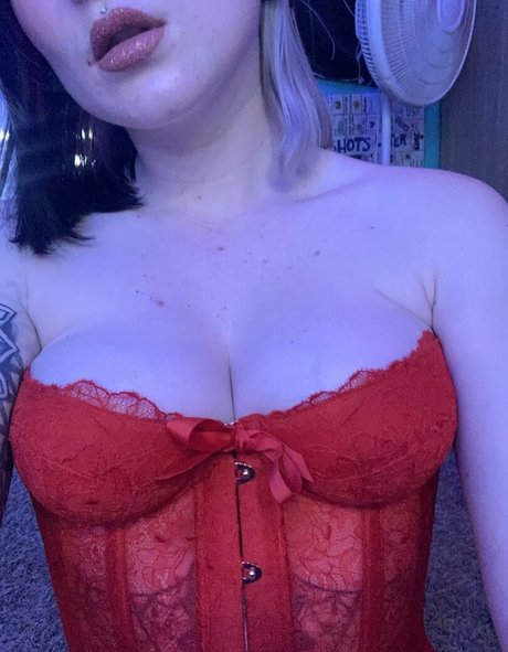 succubusitt model porn img