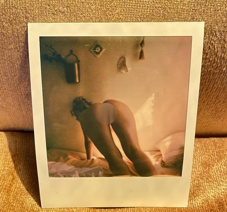 alittle vampy nudes pornstar archive