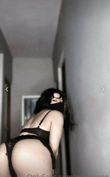 Astarrycherry pornstar pretty photo