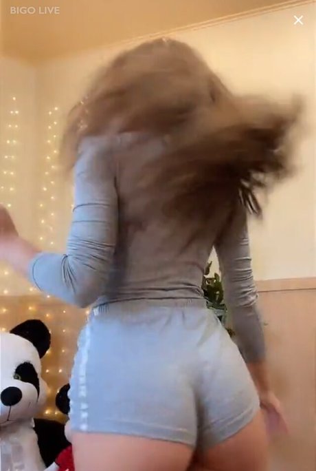 Maria KAIF pornstar photo