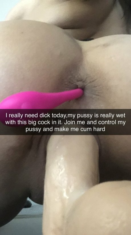 Naughtyemmy best pornstar pic