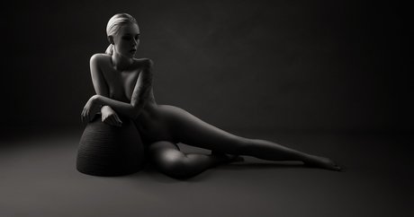 Kat Sonny sexy pornstar gallery