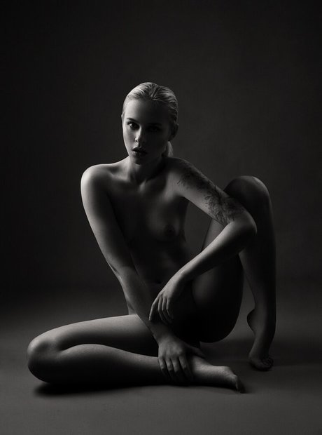 Kat Sonny pornstar best photo