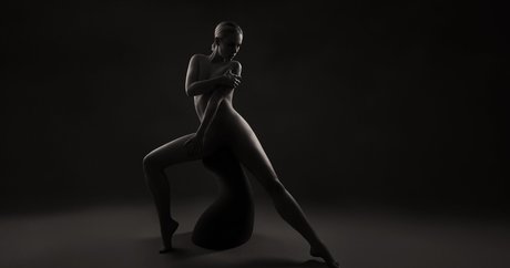 Kat Sonny model porn pictures