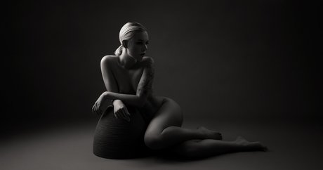 Kat Sonny nudes star pics