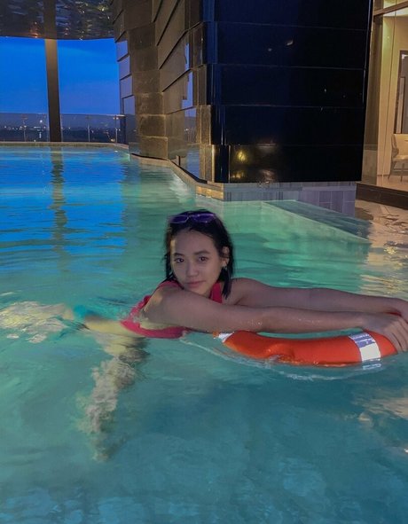 ragisan model pretty gallery