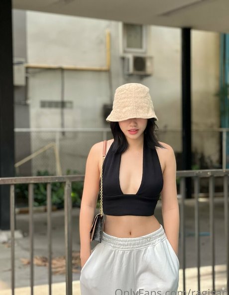 ragisan star high quality img