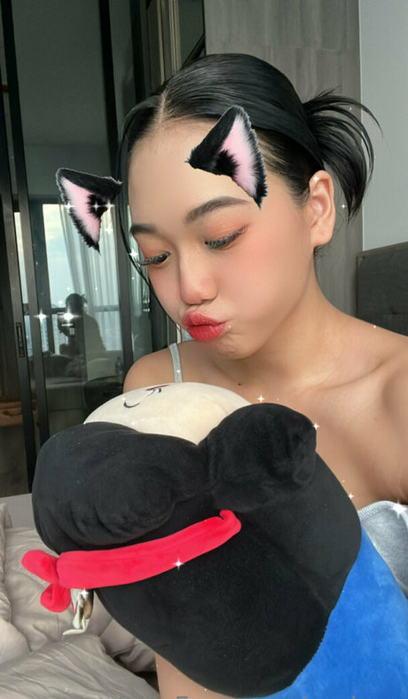 ragisan hd actress image