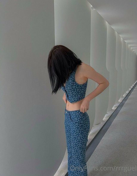 ragisan star pornographic pics