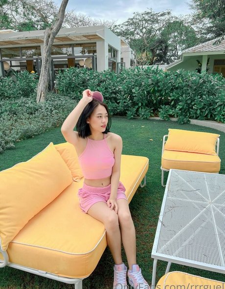 ragisan pretty model images