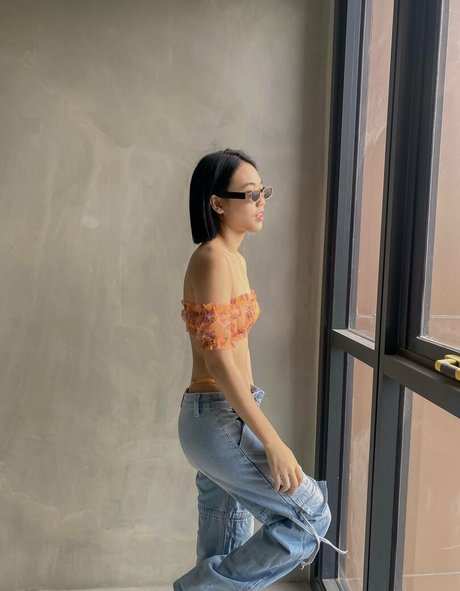 ragisan top pornstar img