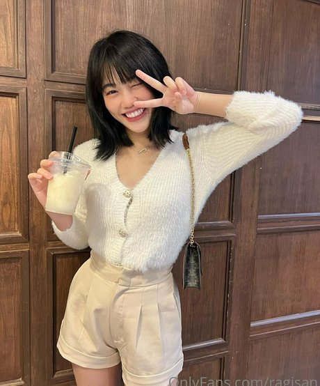 ragisan sex star pics