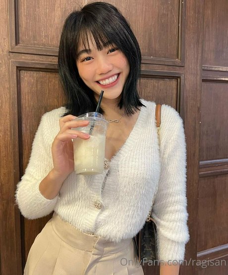 ragisan pornstar top picture