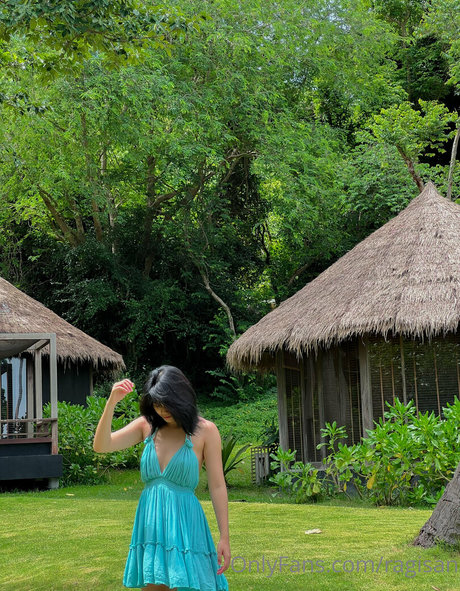 ragisan adult model picture