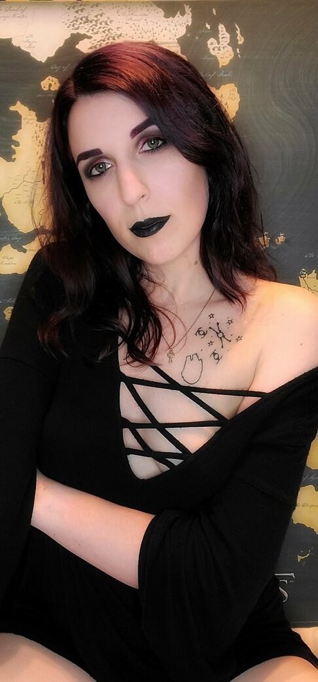 tearexqueen sex star pictures