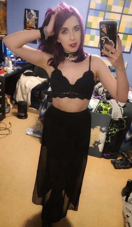 tearexqueen model top gallery