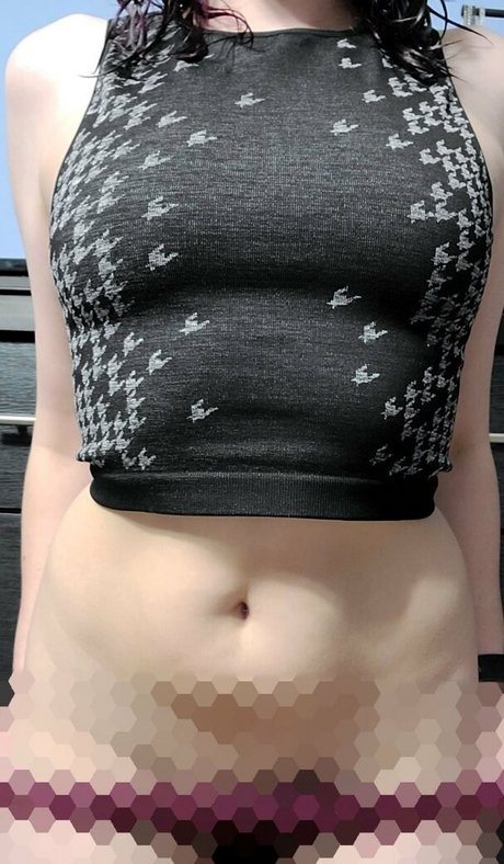 tearexqueen model nudes archive