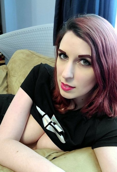 tearexqueen star porn pic