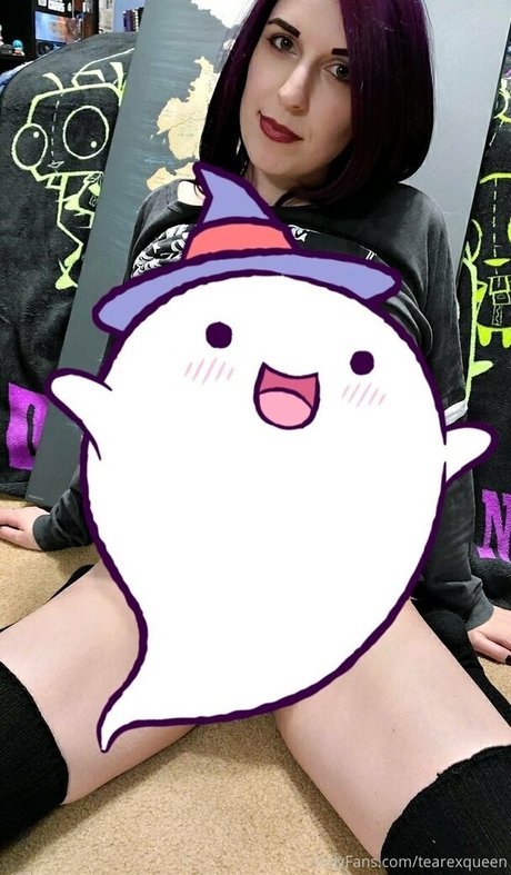 tearexqueen pretty actress images