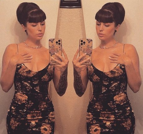 Punkqueenxoxo hd star picture