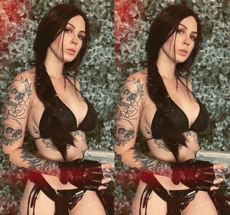 Punkqueenxoxo best pornstar gallery