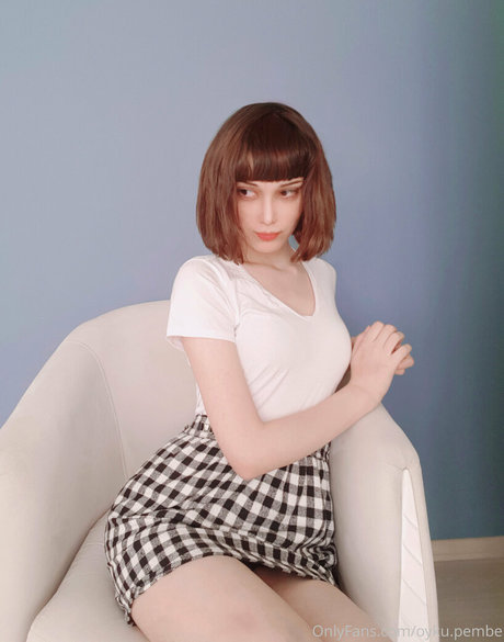 oyku pembe star nudes pictures