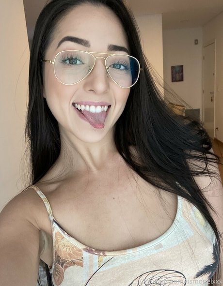 ebony skinny onlyfans beautiful porn images