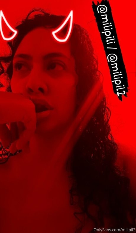 milipil2 top pornstar archive