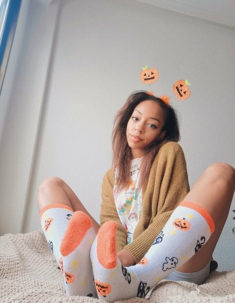 feetofmelanie free pornstar pic