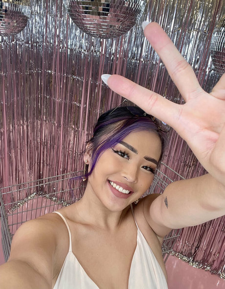 kaliauniverse sex actress img