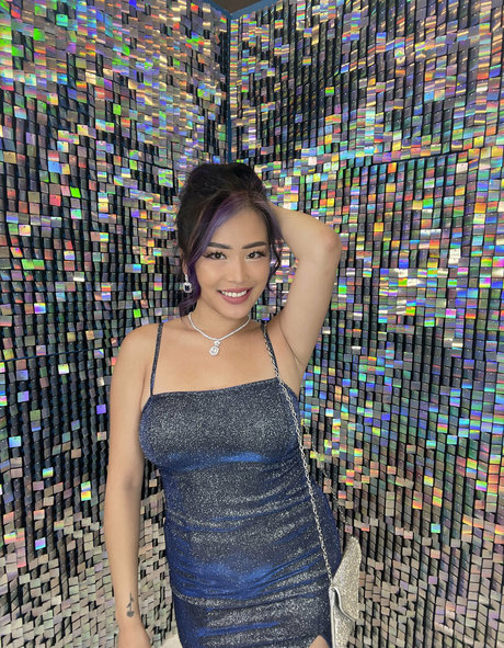 kaliauniverse hd star gallery