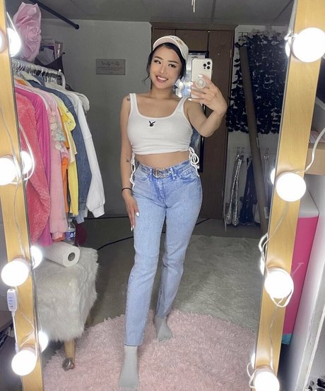 kaliauniverse star nice photos