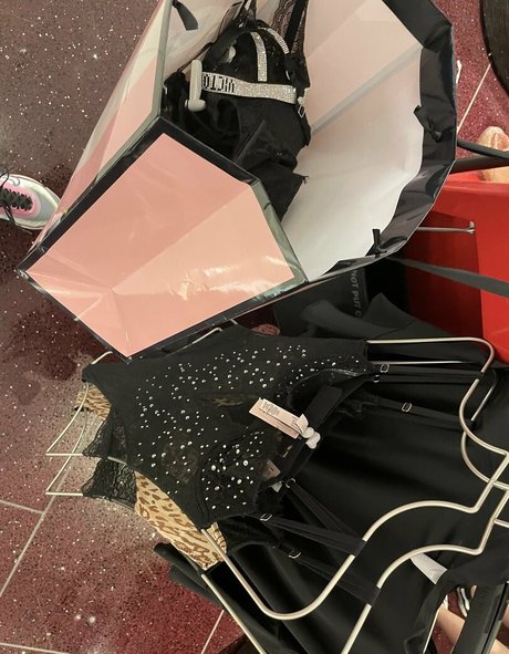 kaliauniverse pornstar beautiful photo