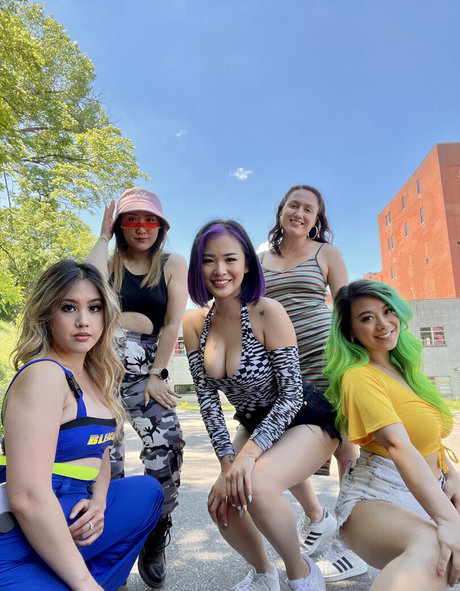 kaliauniverse high quality star pic