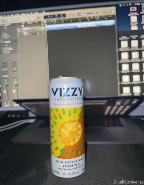 kaliauniverse best pornstar pictures