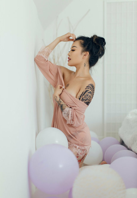 kaliauniverse sex actress galleries