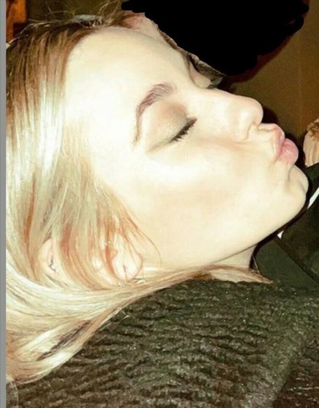 Elena Lagou free actress image