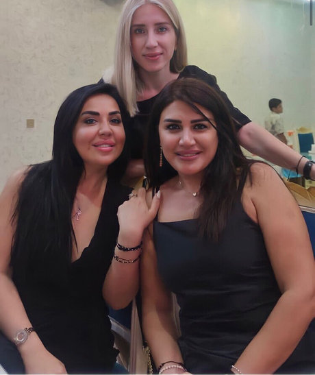 Blueyedrussian sexy star img