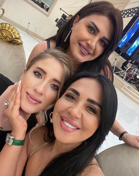 Blueyedrussian erotic actress gallery